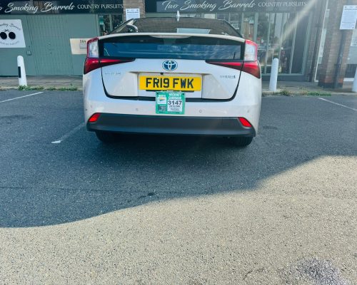 WhatsApp Image 2024-09-26 at 9.13.35 PM (2)